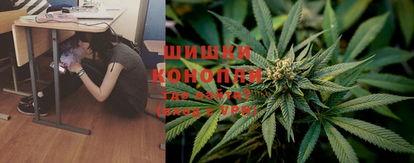 Альфа ПВП Абаза